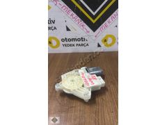 2014-19 MODEL VW PASSAT SOL ARKA CAM MOTORU 504959812E