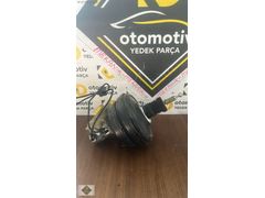 AUDİ A6 2000-2005 WESTİNGHOUSE ORJİNAL