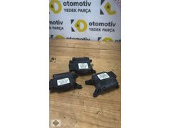 3C0907511B 3C0907511R 3c1907511F VW GOLF PASSAT AYAR MOTORU