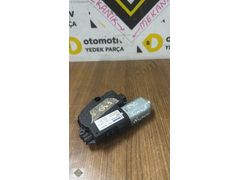 1732593A BMW F30 SUNROOF MOTORU ÇIKMA ORJİNAL