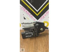 VW SKODA OCTAVİA CAM MOTORU ORJİNAL ÇIKMA