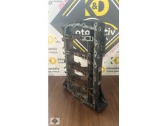 BMW 3 Serisi E90 E91 N43b20a Motor Bloğu
