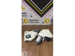 AUDİ Q7 CAM MOTORU ORJİNAL 4L0959801B 4L0959802 B