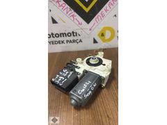 GOLF 4 BORA SOL ARKA CAM MOTORU 1C0959811A 101389-102 101389102