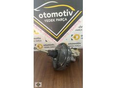 VOLKSWAGEN POLO (6N2) 1.4 6N1612105H WESTİNGHOUSE