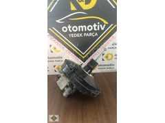 3C1614105AP FREN SERVOSU WESTİNGHOUSE PASSAT CC 2009-2013