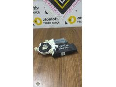 VW GOLF 4 CAM MOTORU SOL 1C0959811A