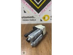 8495205 Bmw F44 Sanruuf Motoru orjinal çıkma