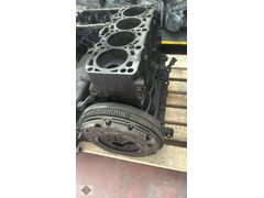 VOLKSWAGEN TRANSPORTER T5 ÇIKMA 1.9 TDİ AXB 105 BYG 038103021AT