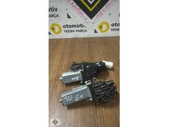 MERCEDES CLA KOLTUK MOTORU 0390203001 0390203369
