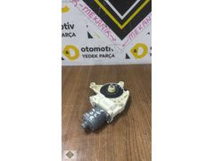 0130822505 MERCEDES W212 sol ARKA CAM sol ön cam motoru
