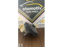 WESTİNGHOUSE VW BORA 1.6 AKL