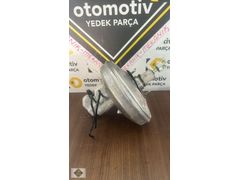 BMW 1 SERİSİ F40 ÇIKMA ORJİNAL FREN WESTİNGHOUSE 6872071