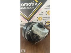 BMW E87 114 116 E90 320 E84 X3 VESTANOZ WESTİNG HOUSE 6785648