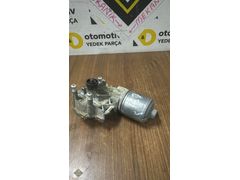 BMW 5 7 F10 F01 SİLECEK MOTORU VE MEKANİZMASI 7306266 7305561Fav