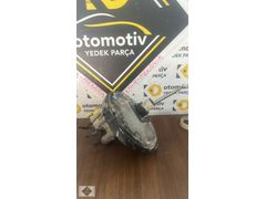 WESTİNGHOSUE FREN MERKEZİ AUDI A3 (8L) AKL 1J1814105J BORA