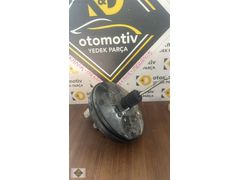 5Q1614105DC AUDİ A3 FREN WESTİNGHOUSE