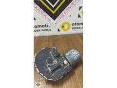 MERCEDES W204 W207 W212 W218 SİLECEK MOTORU 1397220666
