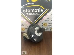 1K1614105AJ Golf Jetta Audi Seat Westinghouse Orijinal Sökme