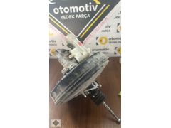 3c1614105ah Passat B6 b7 westinghouse firen tüpü firen merkezi