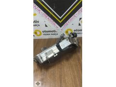 BMW F10-F20-F30 EGR ORJİNAL ÇIKMA