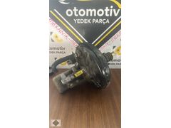 BMW 3 SERİSİ (E46) 2.0 16V 1161680 WESTİNGHOUSE