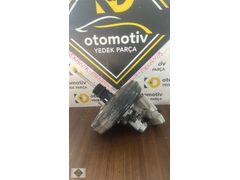 VOLKSWAGEN SEAT SKODA SUPER B WESTİNGHOUSE 5Q1614105CG