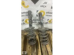 VW T5 AMORTİSÖE TAKIMI ORJİNAL ÇIKMA