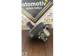 WESTİNGHOUSE FREN MERKEZİ AUDI A3 (8L) 1.9 TDI 1J1614105T