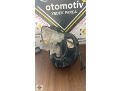 AUDI SKODA SEAT VW A3 WESTİNGHOUSE 1Kd614106a 1k1611301