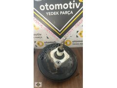 VW PASSAT B5 WESTİNG HOUSE 8D0121105G