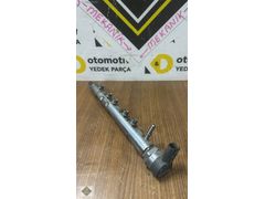 VW ENJEKTÖR KÜTÜĞÜ ORJİNAL ÇIKMA r03l125c