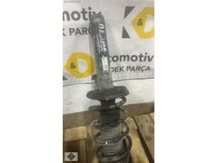 Ön Amortisör 3C0413031AE Caddy-GolfV-Eos-Jetta-Passat-A3-Touran