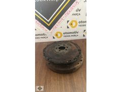 VW 1.6 AKL MOTOR VOLAN