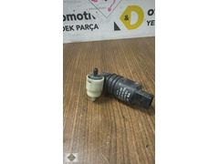 PORSCHE CAYENNE TOUAREG SİLECEK SUYU SENSÖR 7L0955453 1J6955651