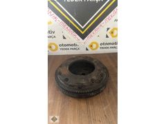 027105273D Volkswagen 1.6 AEE AKL AHL Volant