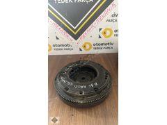 Volkswagen Golf IV Volan 027103273d