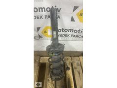 1K0413031BE VOLKSWAGEN GOLF 6 AMORTİSÖR