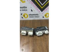 OCTAVİA , LEON,POLO,GOLF,BORA FAN KONTROL RÖLESİ 1J0919506G