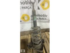 VW PASSAT B5 AMORTİSÖR ORJİNAL ÇIKMA 814901556277