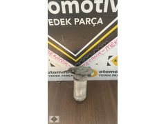 BMW E46 E39 E38 E83 E85 E86 Klima Alıcısı Kurutucu 8379523 OrJ