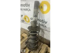 Ön Amortisör 1K0413031CT 5C0413031AQ Caddy-Golf 5-Jetta TAKIM