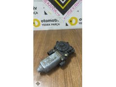 BMW E36 CAM MOTORU SOL ÖN KAPI ORJİNAL ÇIKMA