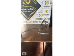 Land Rover Range Rover L405 Turbo hava giriş borusu/hortumu CK5Q