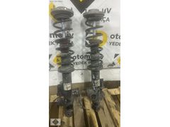 BMW F10 SOL SAĞ ELEKTİRİKLİ AMORTİSÖR 6796859 6796860