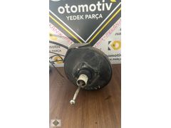 6K1614101K SEAT IBIZA II (6K1) 1.2 1996 -2002 için WESTİNGHOUSE
