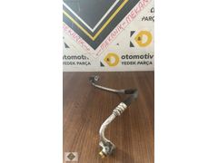Klima Borulari BMW SERIE 3 BERLINA (E46) 320d 6905933