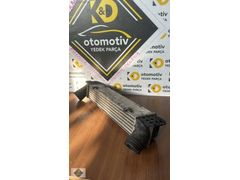 BMW E90 Intercooler Radyatör 3296399 320d 2008 23238233
