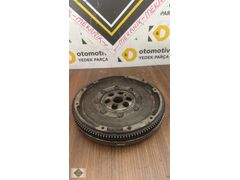 Audı Seat scoda VW 1.9 TDI BXE VOLANT