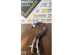 Klima Hortumu / Boru Seti Bmw Serie-1 (F20) 9212232-06